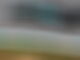Formula 1 Bahrain Grand Prix in Malaysia: Full Friday practice results