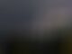 F1 bracing for intense rain ahead of Belgian GP race start
