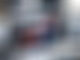 Herta calls time on F2