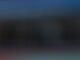 Qatar Grand Prix: Sprint & Qualifying team notes - Mercedes