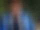 Fresh speculation hints towards Franco Colapinto Alpine F1 debut