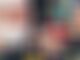 Revealed: Why McLaren made a surprise phone call to Max Verstappen camp