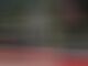 Kimi Antonelli given grid penalty for F1 British GP after Max Verstappen clash