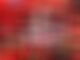Furious Charles Leclerc calls himself "s***" in x-rated radio outburst