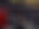 Why F1 stars will pit after one lap at Monaco Grand Prix