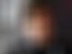 'Absolute horror': Toto Wolff endured family tragedy at 15, what it taught him