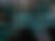United States Grand Prix: Sprint & Qualifying team notes - Aston Martin