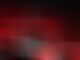 Vasseur: First F1 2026 test about mileage and not "pure performance"