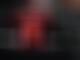 Sebastian Vettel: Mercedes will be back to 'full force' in Monaco GP