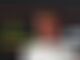 Audi F1 chief recalls ‘focus on detail’ lessons from Ayrton Senna