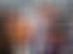 Why Lando Norris doesn’t envisage Japan repeat with Max Verstappen in Miami