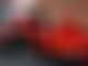 Leclerc retires from miserable Monaco GP
