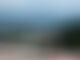 Austrian Grand Prix: Qualifying team notes - Cadillac