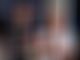 Mick Doohan leaps to demoted son’s defence in Pierre Gasly comparison