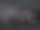 Grosjean on Haas F1 test: "They made me cry!"