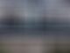 How to follow the Monaco Grand Prix on the BBC