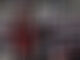 United States Grand Prix: Sprint & Qualifying team notes - Ferrari