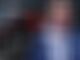Audi F1 star reacts to shock team boss exit: 'He couldn't commit'