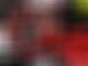 Ferrari backs Giovinazzi as Hulkenberg is linked with Alfa Romeo