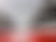F1 facing weather chaos in Malaysia as storms and rain loom for Bahrain Grand Prix