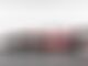 Ferrari reveals 2026 F1 car at Fiorano