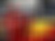 Vettel/Raikkonen's 2018 Ferrari F1 deals set for Monza announcement