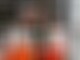 Hulkenberg: Force India targeting P3