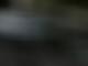 Valtteri Bottas: Mercedes 'difficult to drive' during F1 practice