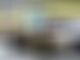 Lando Norris wins wet, chaotic Miami GP sprint under safety car