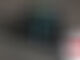 Singapore Grand Prix: Qualifying team notes - Aston Martin