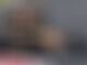 Norris leads dominant McLaren 1-2 at Hungarian GP