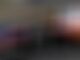 Lewis Hamilton stuns Silverstone with last gap F1 Sprint pole