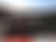 Verstappen sets the pace in Mexico GP practice