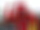 Charles Leclerc takes Silverstone win after late safety car confusion and Kimi Antonelli nightmare at F1 British GP