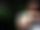 Isack Hadjar slated by ex-F1 driver for US GP radio outburst