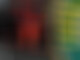 Australian GP: Qualifying team notes - Ferrari