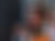 Lando Norris explains constant F1 struggle amid regulations reset