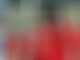 Binotto ‘ashamed’ F1 didn’t revert to 2018 tyres