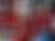Spanish GP: Qualifying team notes - Ferrari