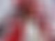 Brundle: Hamilton flying, Vettel faltering