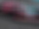 2025 F1 Miami Grand Prix - Sprint Qualifying - As it happened