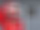 Charles Leclerc snatches pole for F1 Hungarian GP from McLaren