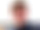 Verstappen: Miami pole clearly shows I'm not slower as a dad!