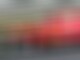 Jerez - F1 test times [Tuesday 1pm]