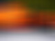 Deja Vu for McLaren as second test gets underway