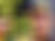 Lando Norris ‘not at the same level’ as 2024 despite narrowing F1 title race