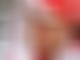 Vettel confirmed at Ferrari through 2020 season