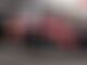 Leclerc tops first USA practice as upgraded Ferrari shows early promise
