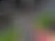 F1 2025 Belgian Grand Prix – Race Results