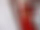 Key thing Lewis Hamilton has done at Ferrari that Michael Schumacher avoided noted